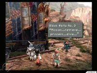 Click Here To Enlarge!